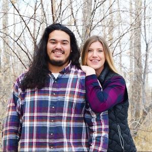 Meet your Posher, Jorge